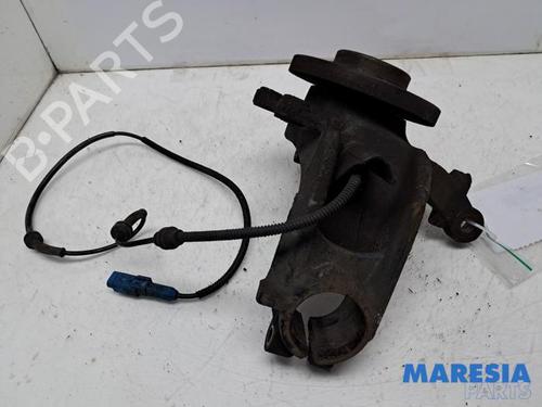 BP31453245M26 main image