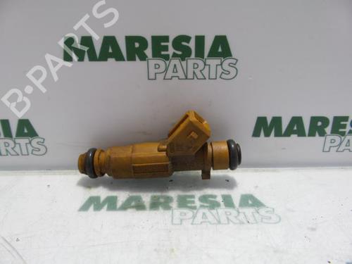 Used Injector Injector CITROËN XANTIA (X1_, X2_) 2.0 i 16V (132 hp) 32197109 32197109