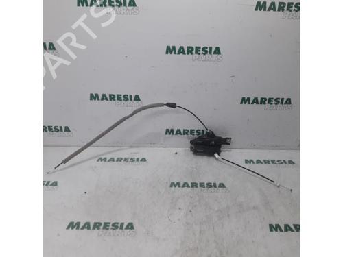 Used Electronic module PEUGEOT 308 CC (4B_) 1.6 HDi (114 hp) 31469472