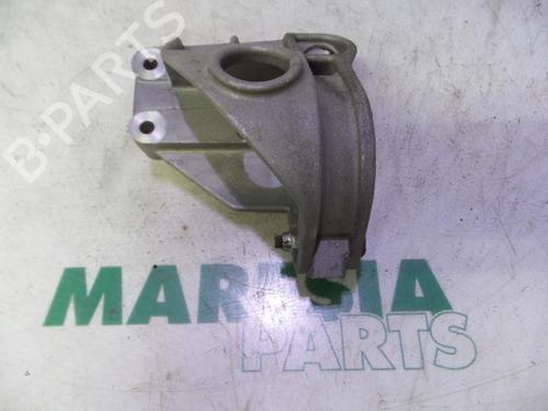 other-peugeot-boxer-bus-2005-31515594 main image