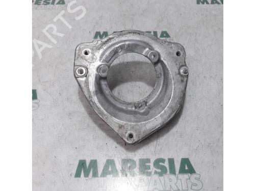 BP31442055M12 main image