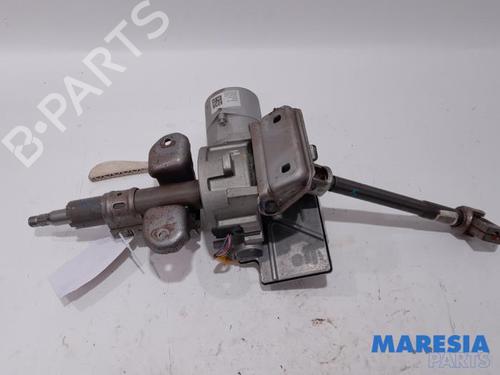 Used Steering column FIAT 500 (312_) 1.2 (312AXA1A) (69 hp) 31443115