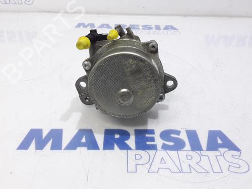 Used Electronic sensor FIAT DOBLO Cargo (263_) 1.3 D Multijet (90 hp) 31526315