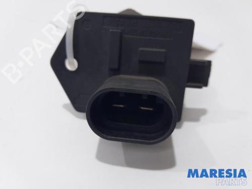 Electronic sensor FIAT 500 (312_) 1.2 (312AXA1A) | BP31468811M84