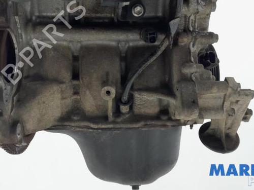 Engine CITROËN C1 (PM_, PN_) 1.0 | BP31530639M1 
