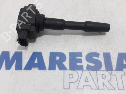 ignition-coil-renault-megane-iv-hatchback-b9amn_-2015-31481999 main image