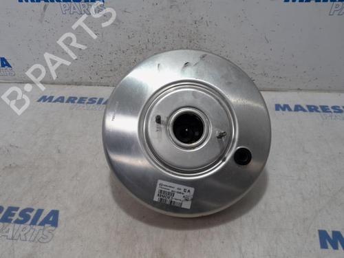 Servo brake CITROËN BERLINGO Box Body/MPV (K9) 1.6 BlueHDi 100 | BP31410005M42 - Image 4