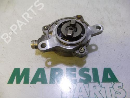 Elektronisk sensor RENAULT MASTER II Van (FD) 2.5 dCi 100 (FD0U, FD0V, FD3U, FD3V, FD8U, FD8V) (99 hp) 31523252