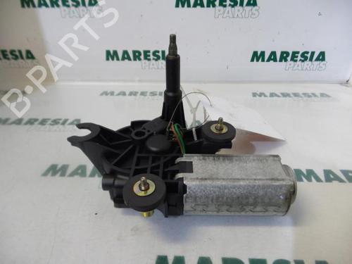 rear-wiper-motor-fiat-panda-169_-2003-31390582 main image