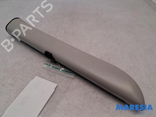 other-citroen-c4-picasso-i-mpv-ud_-2006-2007-2008-2009-2010-2011-2012-2013-2014-2015-31423348 main image