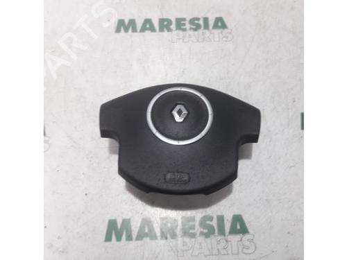 driver-airbag-renault-grand-scenic-ii-jm01_-2004-2005-2006-2007-2008-2009-31398516 main image