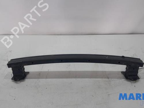 Used Front bumper reinforcement PEUGEOT 207 CC (WD_) 1.6 16V Turbo (150 hp) 31447086