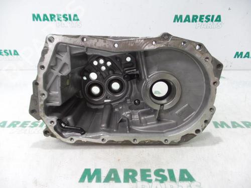 BP31471940M65 main image