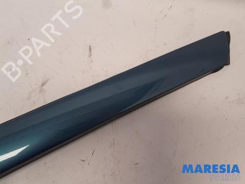 Andre CITROËN C4 Picasso II 1.6 THP 155 | BP31395239O1