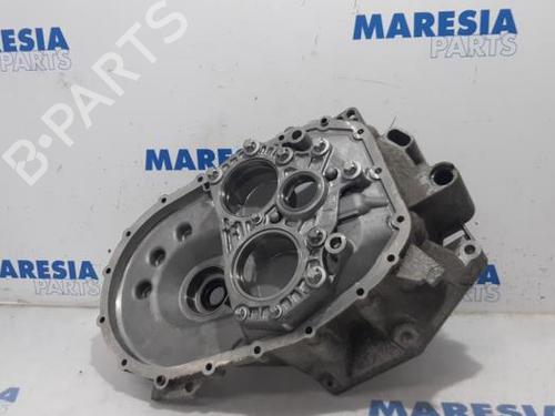 BP31462462M65 main image