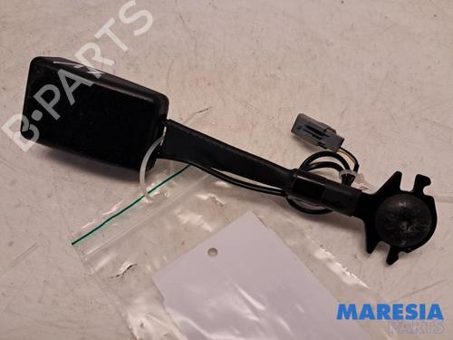 Sikkerhedssele-spænde RENAULT ARKANA I (LCM_, LDN_) 1.6 E-TECH 145 (LDMU) | BP31472254I32