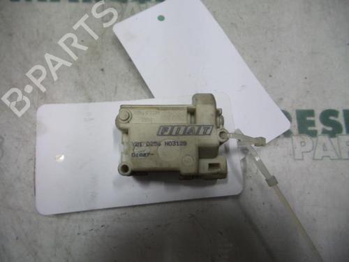 electronic-module-fiat-stilo-192_-2001-2002-2003-2004-2005-2006-2007-2008-2009-2010-31521304 main image