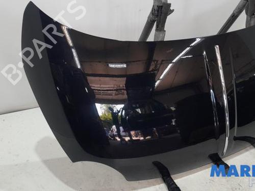 Hood FIAT 500 (312_) 1.2 (312AXA1A) | BP31481688C1