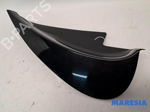 BP31526636O1 main image