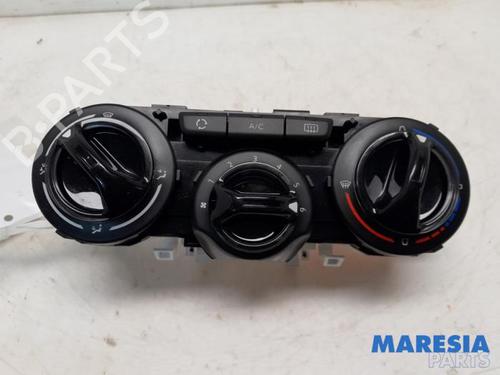 BP31417181I5 main image