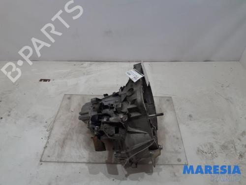 BP31408702M3 main image