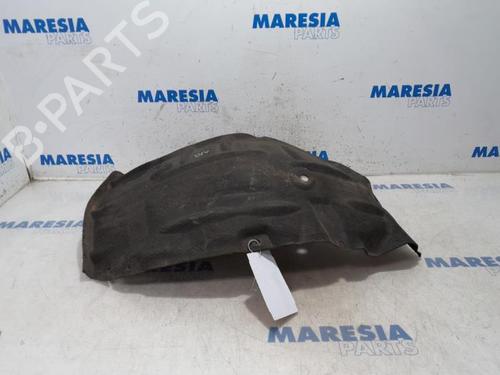 Used Wheel arch RENAULT SCÉNIC III (JZ0/1_) 2.0 16V (JZ0G, JZ0P, JZ1E, JZ1P) (140 hp) 31404029