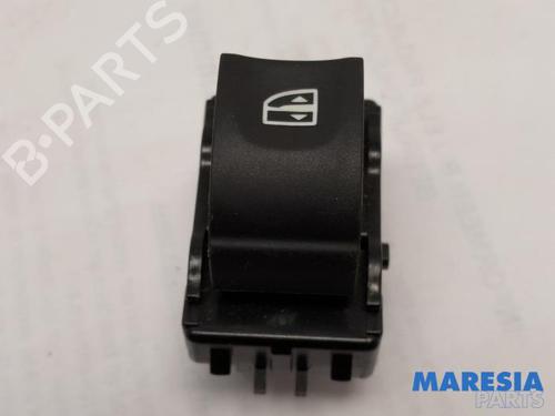 Used Switch RENAULT SCÉNIC III (JZ0/1_) 2.0 16V (JZ0G, JZ0P, JZ1E, JZ1P) (140 hp) 31488418