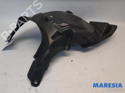 BP31441517C56 main image