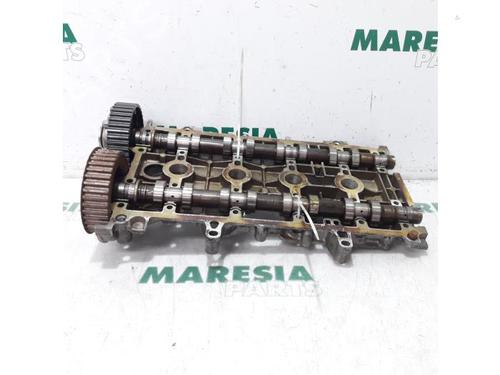 Used Other RENAULT LAGUNA II Grandtour (KG0/1_) 1.8 16V (KG0B, KG0M) (120 hp) 31462219