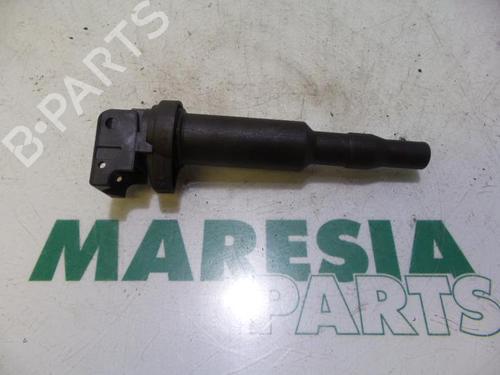 bobine-de-ignicao-citroen-c3-ii-sc_-2009-31480332 main image