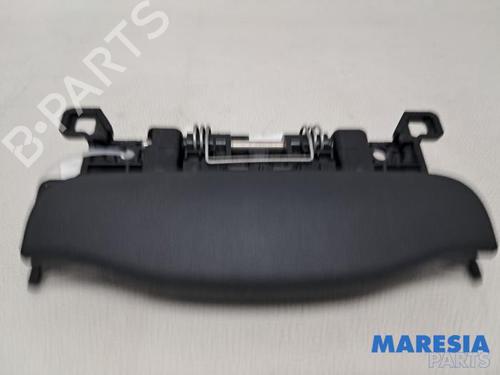 switch-renault-scenic-iv-j9_-2016-2017-2018-2019-2020-2021-2022-31816486 main image