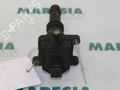 Used Ignition coil ALFA ROMEO GTV (916_) 2.0 T.SPARK 16V (916.C2__, 916C2C00) (150 hp) 31391106