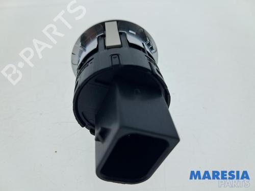 Switch FIAT 500e (332_) Elektro 3+1 (FA1) | BP38284922I30 - Image 3