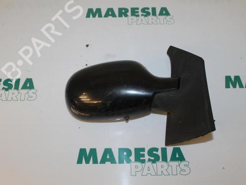 right-mirror-renault-scenic-i-mpv-ja01_-fa0_-1999-2000-2001-2002-2003-2004-2005-2006-2007-2008-2009-2010-31485994 main image