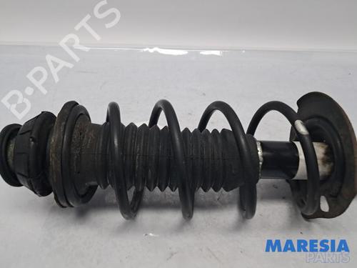 Left front shock absorber CITROËN C1 (PM_, PN_) 1.0 | BP31464020M16
