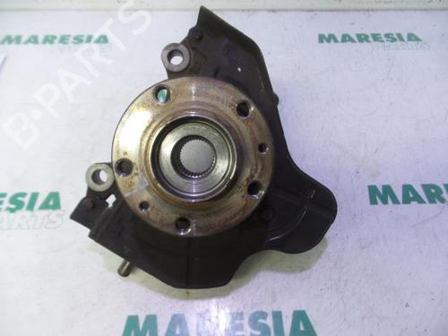 BP31504668M25 main image