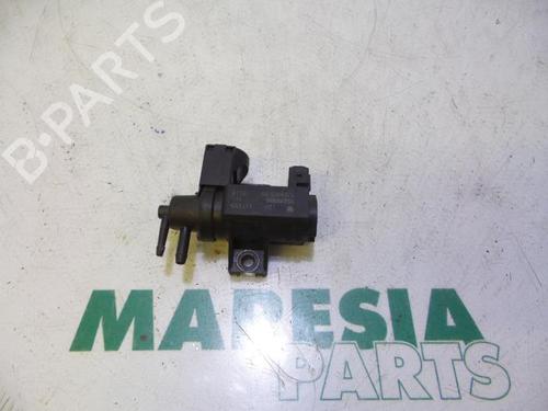 Used Electronic sensor FIAT GRANDE PUNTO (199_) 1.3 D Multijet (84 hp) 31517209