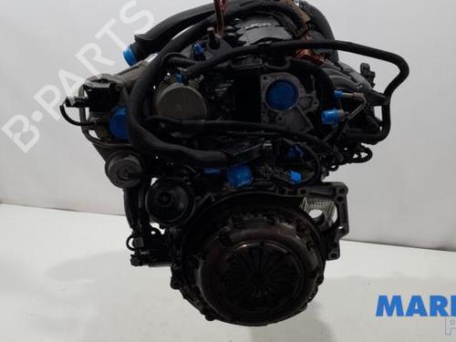 Engine PEUGEOT 308 SW I (4E_, 4H_) 1.6 16V | BP31405030M1 