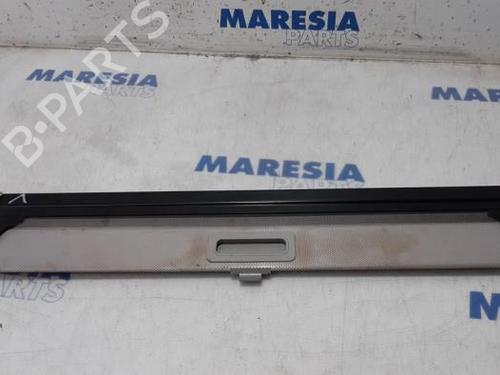 Other FIAT PUNTO EVO (199_) 1.4 (199AXB1A) | BP31455264O1