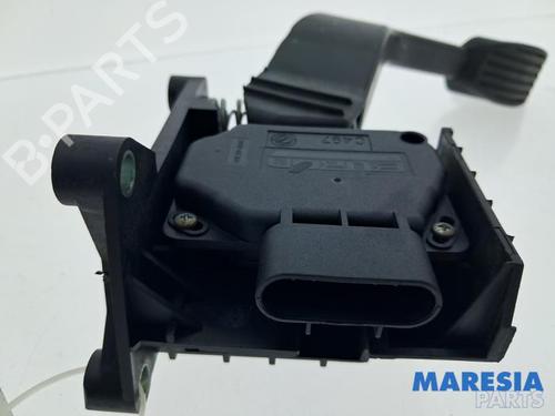 Pedal FIAT 500 (312_) 1.2 (312AXA1A) | BP38569782I4 - Image 4