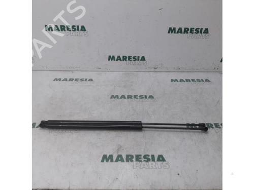 tailgate-lift-support-renault-grand-scenic-iii-jz01_-2009-2010-2011-2012-2013-2014-2015-2016-31479456 main image