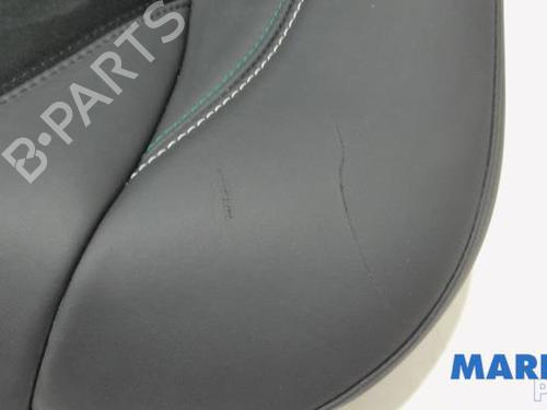 Seats set ALFA ROMEO GIULIA (952_) 2.9 Quadrifoglio (952AAM24) | BP32752907C78  - Image 29