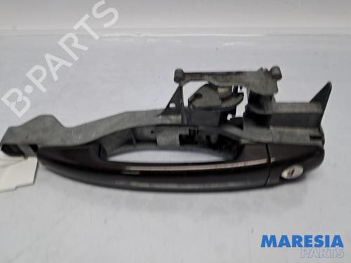front-left-exterior-door-handle-peugeot-208-i-ca_-cc_-2012-2013-2014-2015-2016-2017-2018-2019-2020-2021-31429469 main image