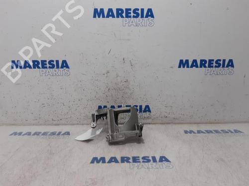 Used Other PEUGEOT 208 I (CA_, CC_) 1.6 BlueHDi 100 (100 hp) 31488526