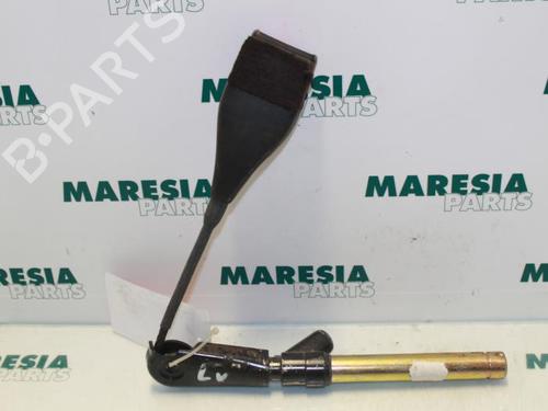 other-renault-laguna-ii-grandtour-kg01_-2001-2002-2003-2004-2005-2006-2007-31441595 main image