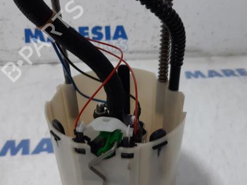 Fuel pump FIAT DUCATO Van (250_) 120 Multijet 2,3 D | BP31466704M76 - Image 2