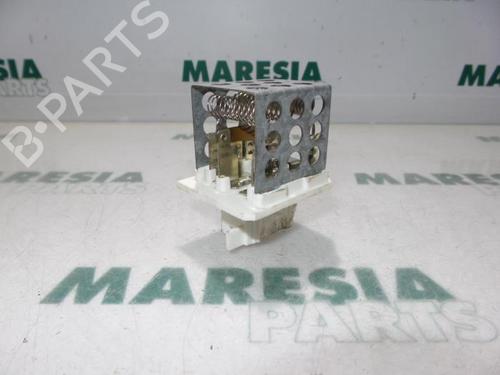 Used Electronic sensor PEUGEOT 206 Hatchback (2A/C) 1.6 16V (109 hp) 31513173