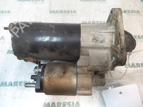 Used Starter ALFA ROMEO 166 (936_) 3.2 V6 24V (936AXB00, 936AXA00) (240 hp) 31439350