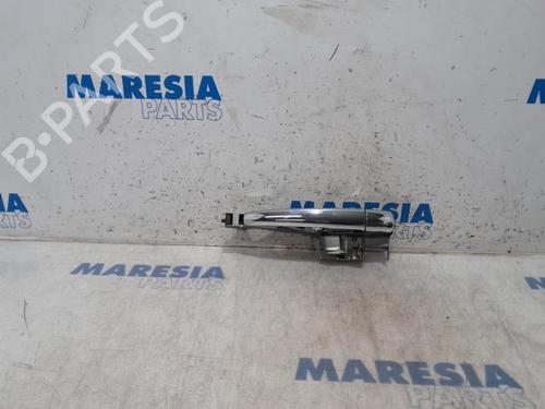 front-right-exterior-door-handle-citroen-c3-ii-sc_-2009-31500582 main image