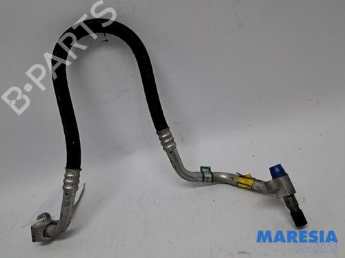 Used AC pipe FIAT 500 (312_) 1.4 (312AXC1B, 312CXC1B) (100 hp) 31397425